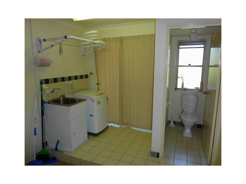 Labrador QLD 4215