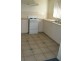 Waterford West QLD 4133
