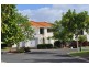 49/60 Caseys Rd, Hope Island QLD 4212