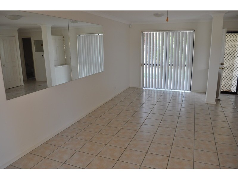 49/60 Caseys Rd, Hope Island QLD 4212