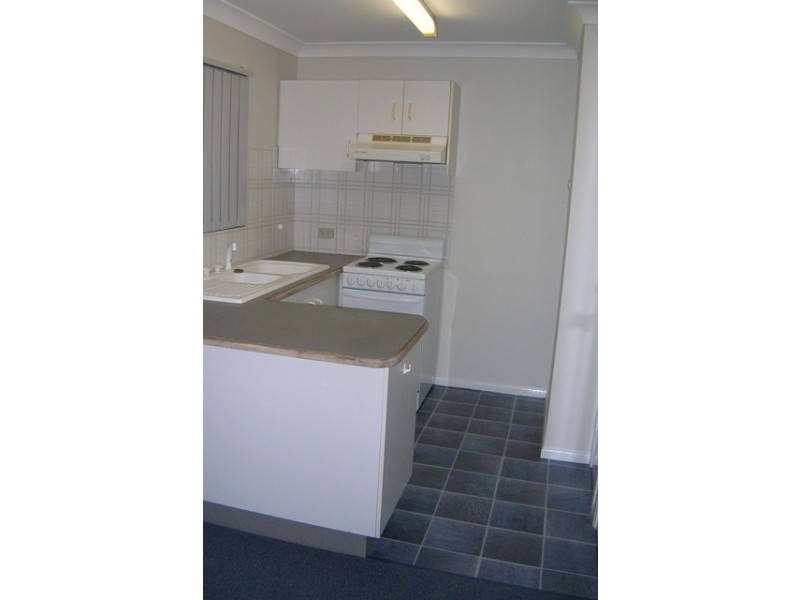 Waterford West QLD 4133