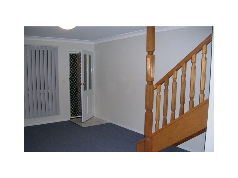 Waterford West QLD 4133