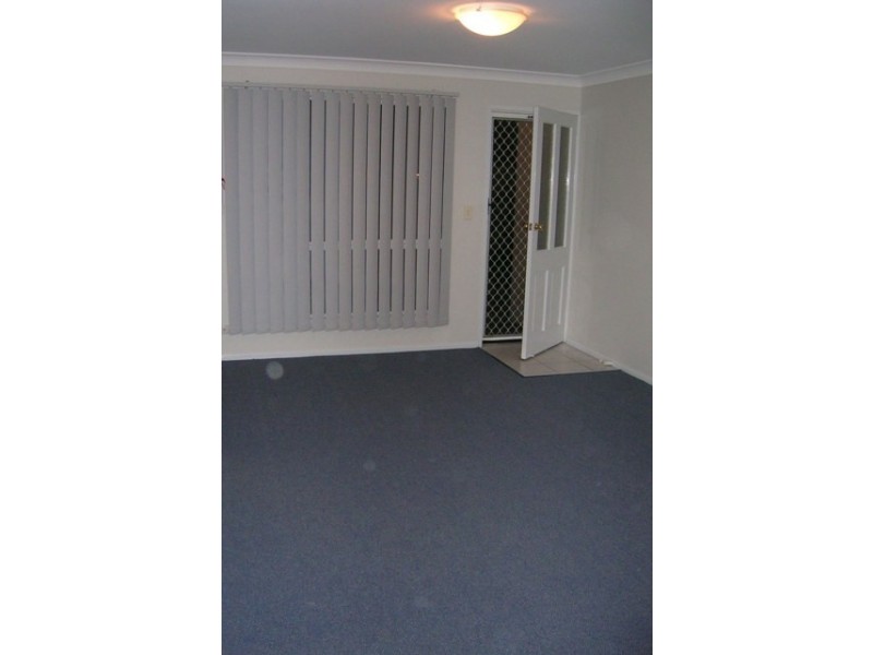 Waterford West QLD 4133