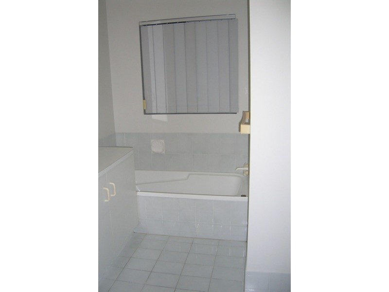 Waterford West QLD 4133