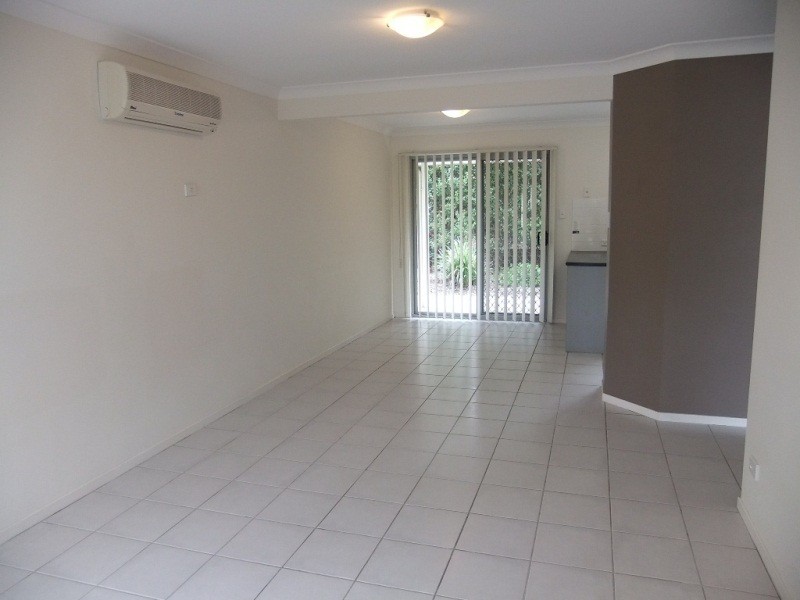 56/14 Fleet Street, Browns Plains QLD 4118