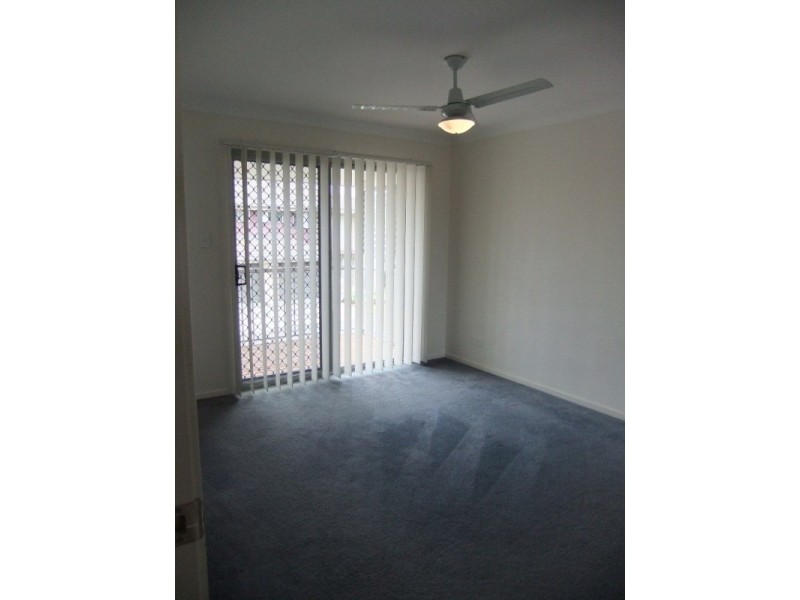 56/14 Fleet Street, Browns Plains QLD 4118