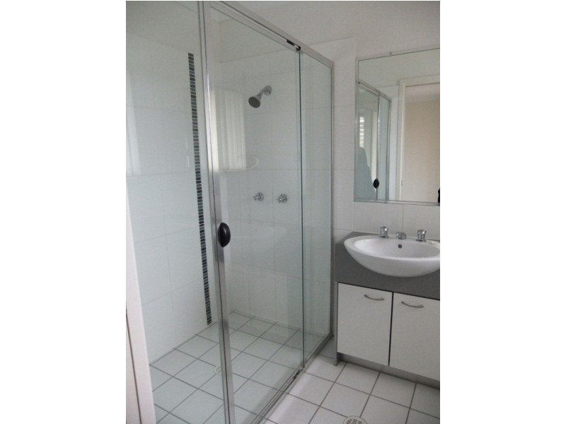 56/14 Fleet Street, Browns Plains QLD 4118