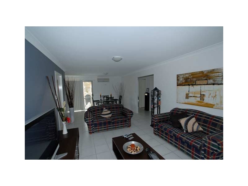 56/14 Fleet Street, Browns Plains QLD 4118