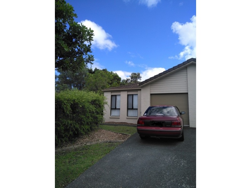 590 Pine Ridge Road, Coombabah QLD 4216