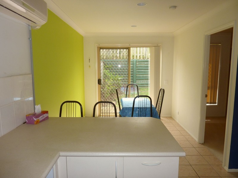 36/8 Manor Street, Eight Mile Plains QLD 4113