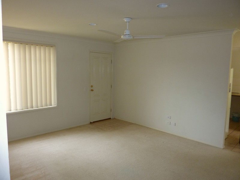 36/8 Manor Street, Eight Mile Plains QLD 4113