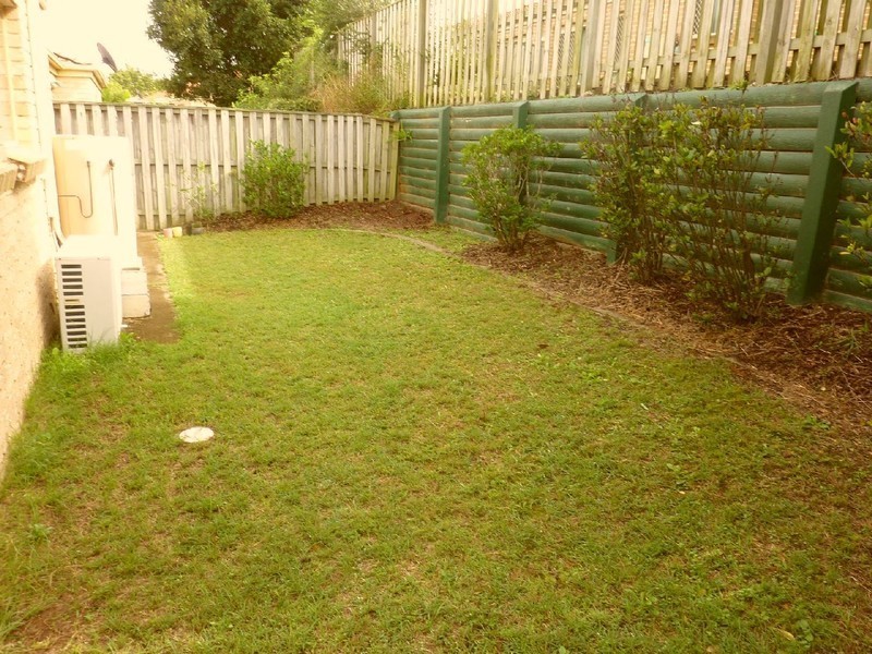 36/8 Manor Street, Eight Mile Plains QLD 4113