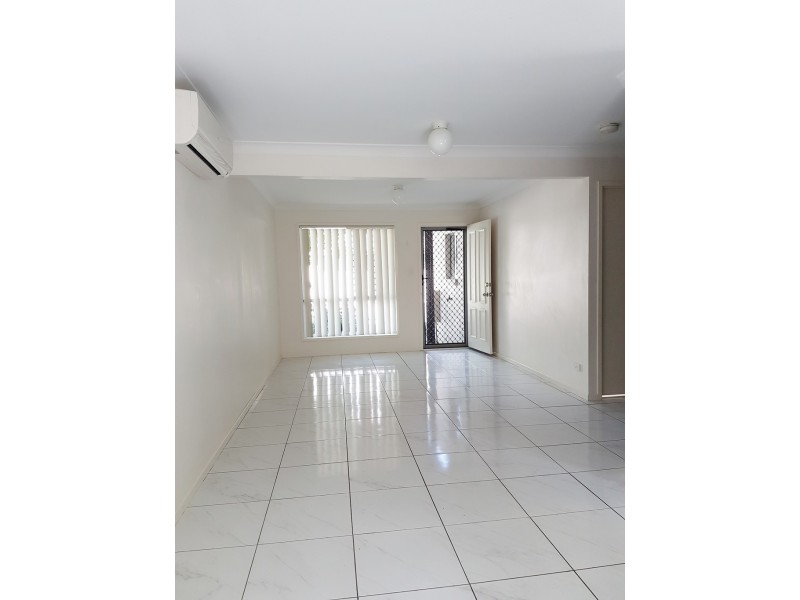 22/80 Groth Rd, Boondall QLD 4034