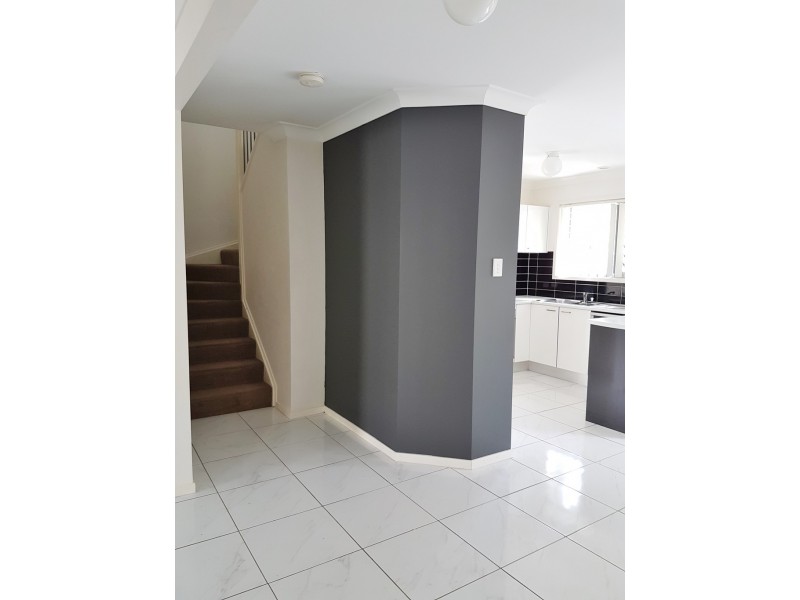 22/80 Groth Rd, Boondall QLD 4034