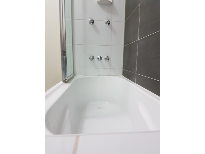 22/80 Groth Rd, Boondall QLD 4034