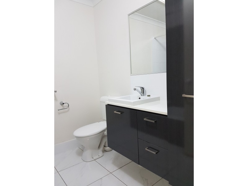 22/80 Groth Rd, Boondall QLD 4034