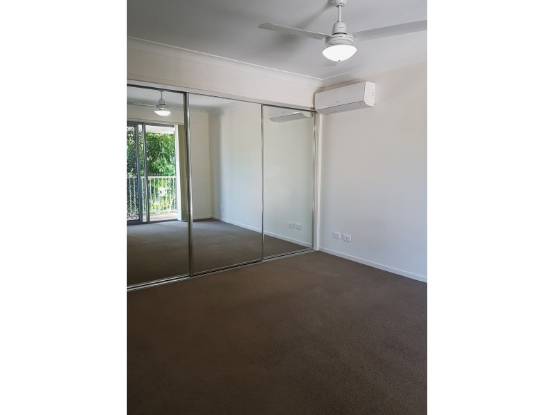 22/80 Groth Rd, Boondall QLD 4034