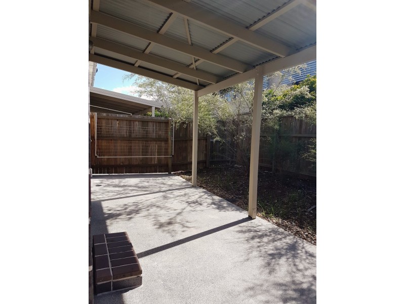 22/80 Groth Rd, Boondall QLD 4034