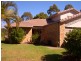 54 / 6-10 Bourton Rd, Merrimac QLD 4226