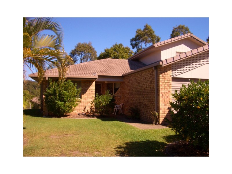54 / 6-10 Bourton Rd, Merrimac QLD 4226