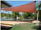 54 / 6-10 Bourton Rd, Merrimac QLD 4226