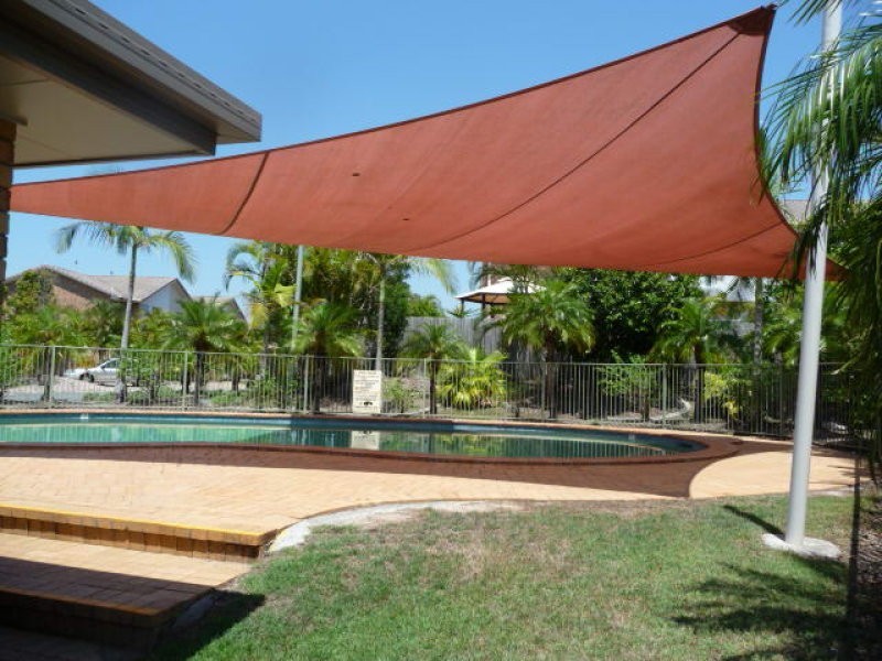 54 / 6-10 Bourton Rd, Merrimac QLD 4226