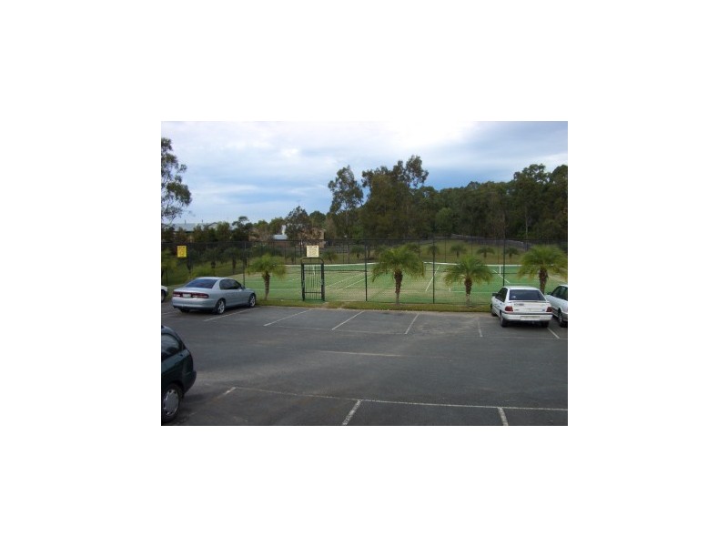 54 / 6-10 Bourton Rd, Merrimac QLD 4226