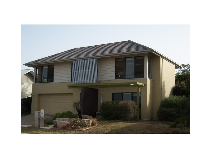 41 Mossvale Drive, Wakerley QLD 4154