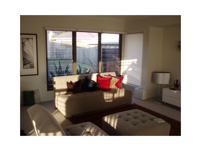 41 Mossvale Drive, Wakerley QLD 4154