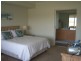 41 Mossvale Drive, Wakerley QLD 4154