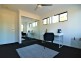 Unit 02/36 Stay Place, Carseldine QLD 4034