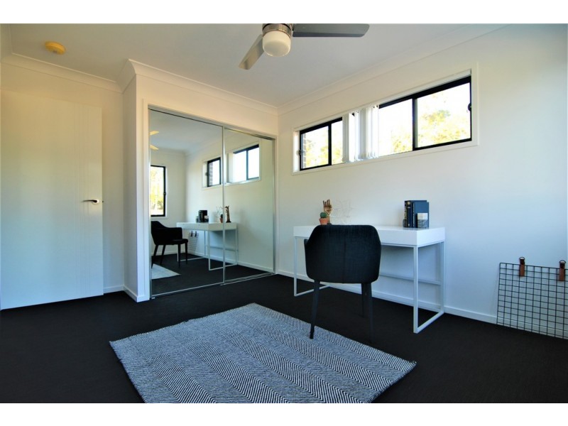 Unit 02/36 Stay Place, Carseldine QLD 4034