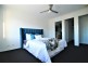 Unit 02/36 Stay Place, Carseldine QLD 4034