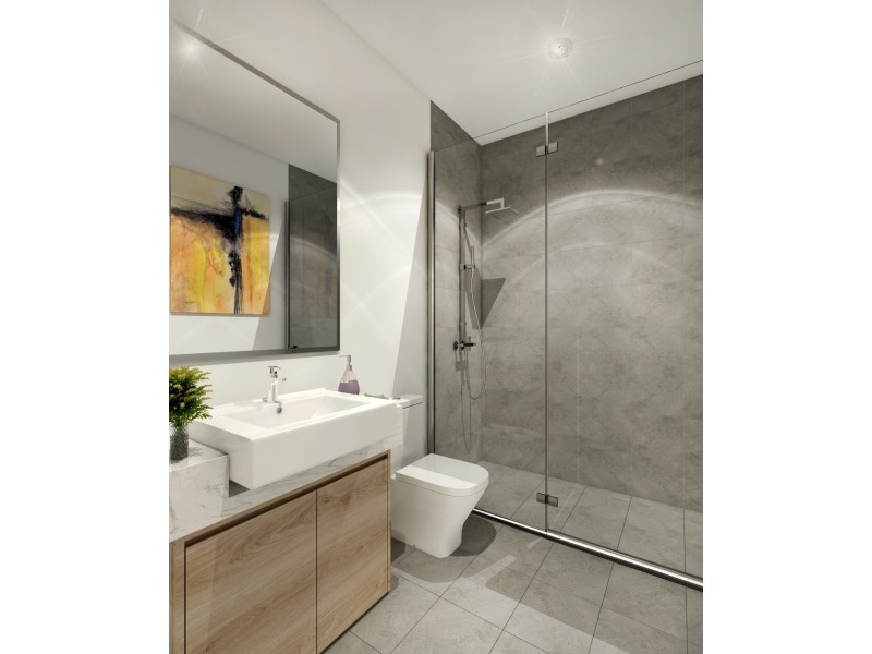 Unit 02/36 Stay Place, Carseldine QLD 4034