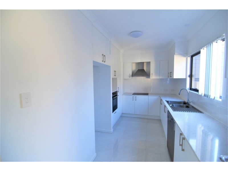 36 Stay Place, Carseldine QLD 4034