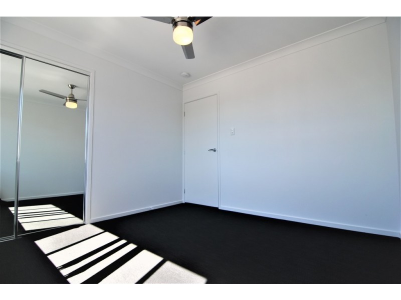 36 Stay Place, Carseldine QLD 4034