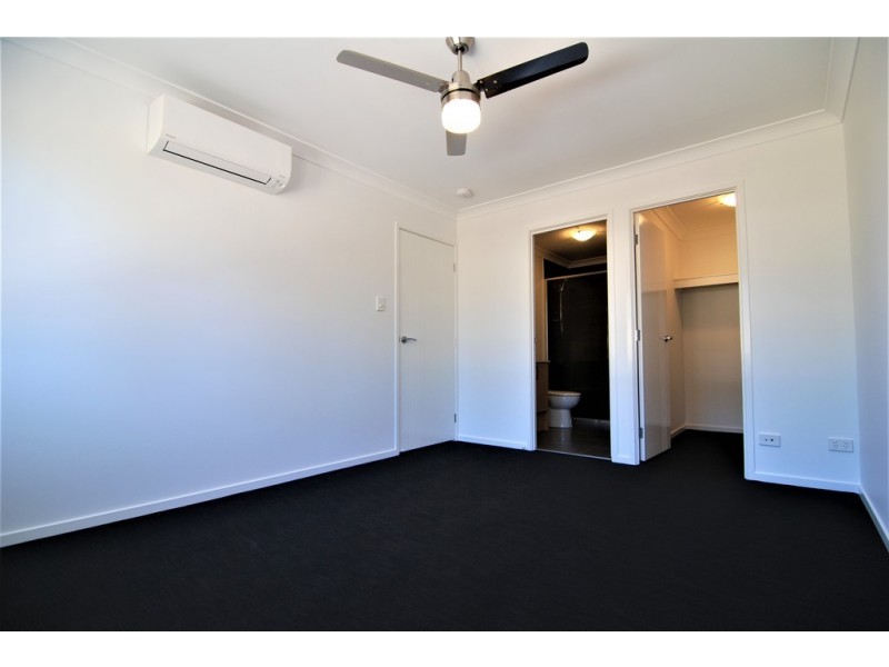 36 Stay Place, Carseldine QLD 4034