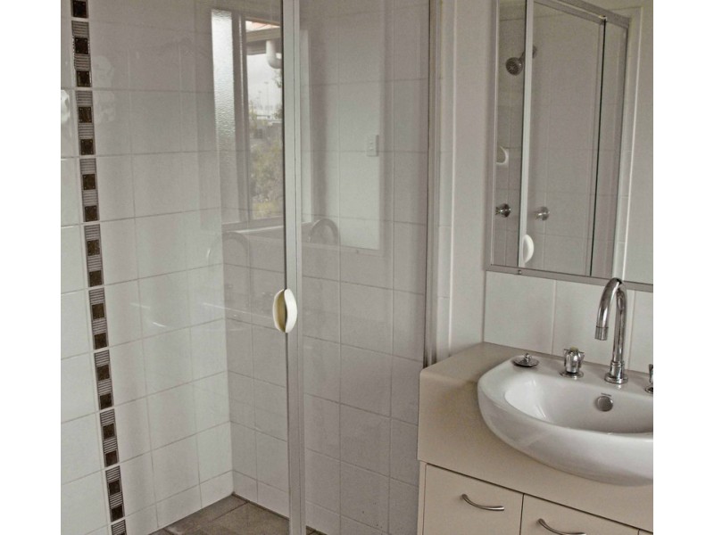 41 2 – 8 Meadowbrook Drive, Meadowbrook QLD 4131