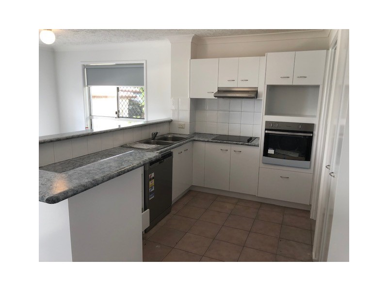 47/ 11-19 TAYLOR STREET, Biggera Waters QLD 4216