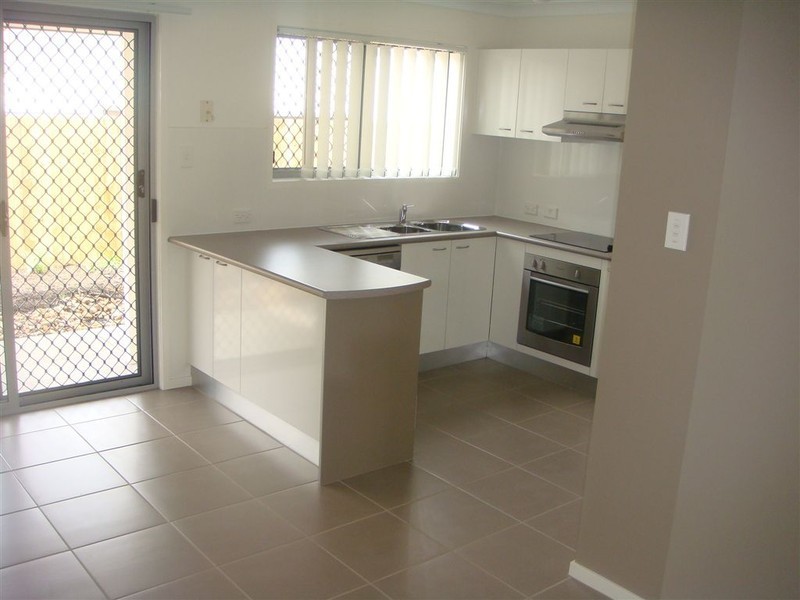 60/8 Ruocco Street, Bracken Ridge QLD 4017