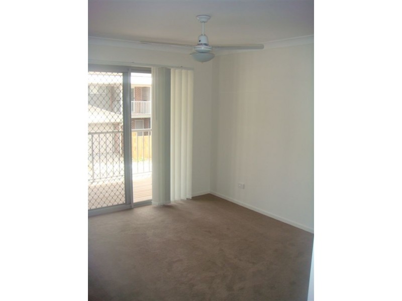 60/8 Ruocco Street, Bracken Ridge QLD 4017