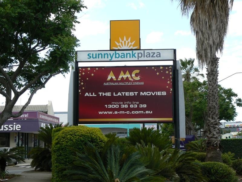 Unit 15 25 Lang Street (cnr Jackson Road), Sunnybank Hills QLD 4109