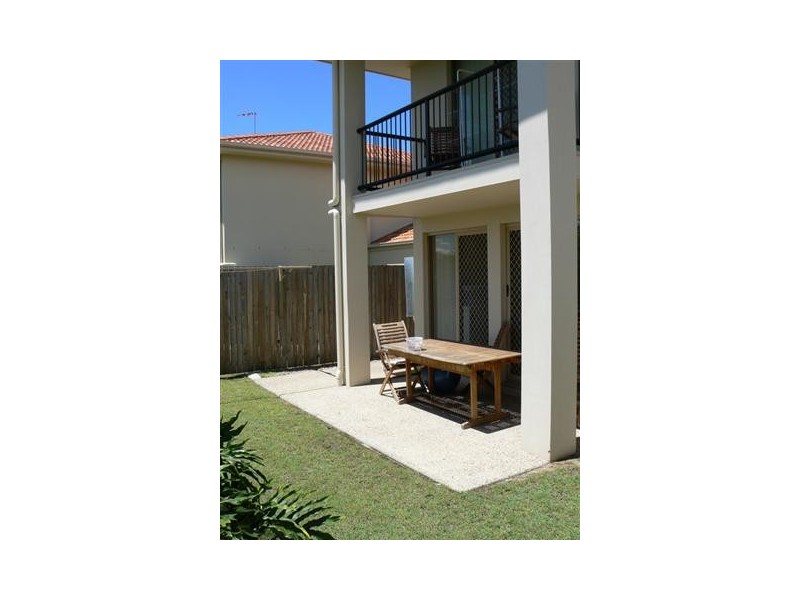 Unit 15 25 Lang Street (cnr Jackson Road), Sunnybank Hills QLD 4109