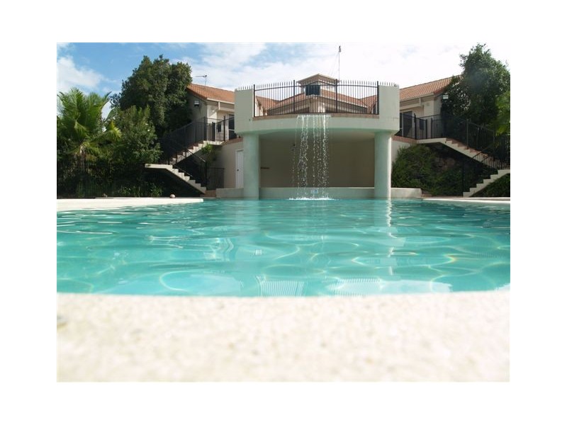 15/ 2-6 Ghilgai Road, Merrimac QLD 4226