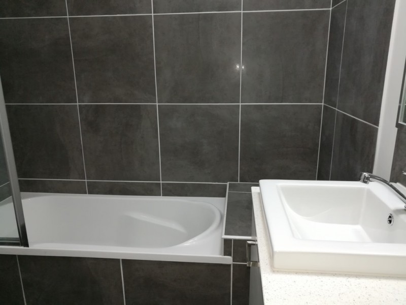 127 BILBY DRIVE, Morayfield QLD 4506