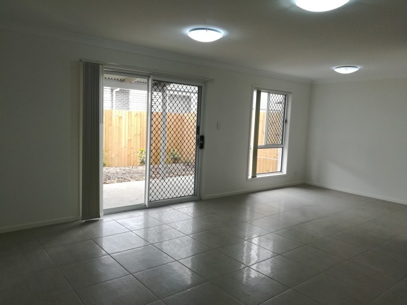 127 BILBY DRIVE, Morayfield QLD 4506