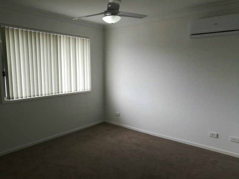 127 BILBY DRIVE, Morayfield QLD 4506