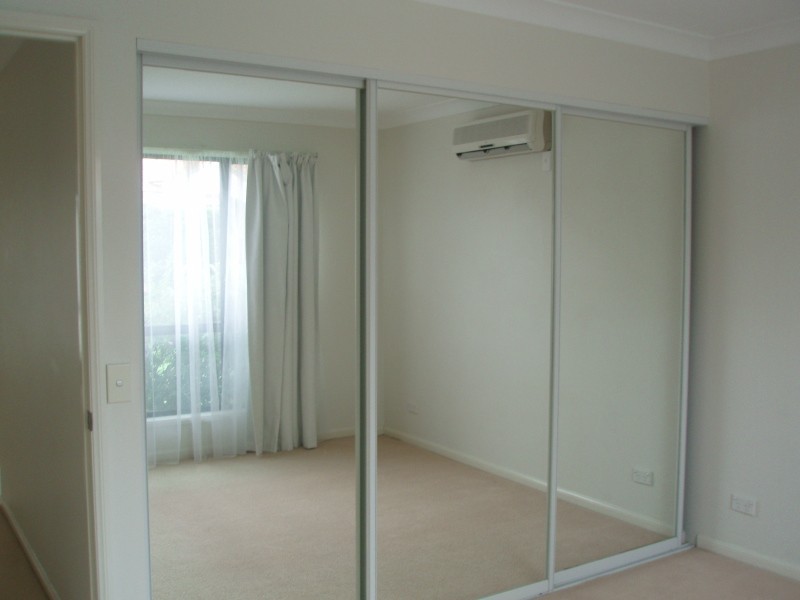 59 2/6 Ghilgai Road, Merrimac QLD 4226