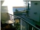 24/416 Marine Parade, Biggera Waters QLD 4216