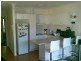 24/416 Marine Parade, Biggera Waters QLD 4216